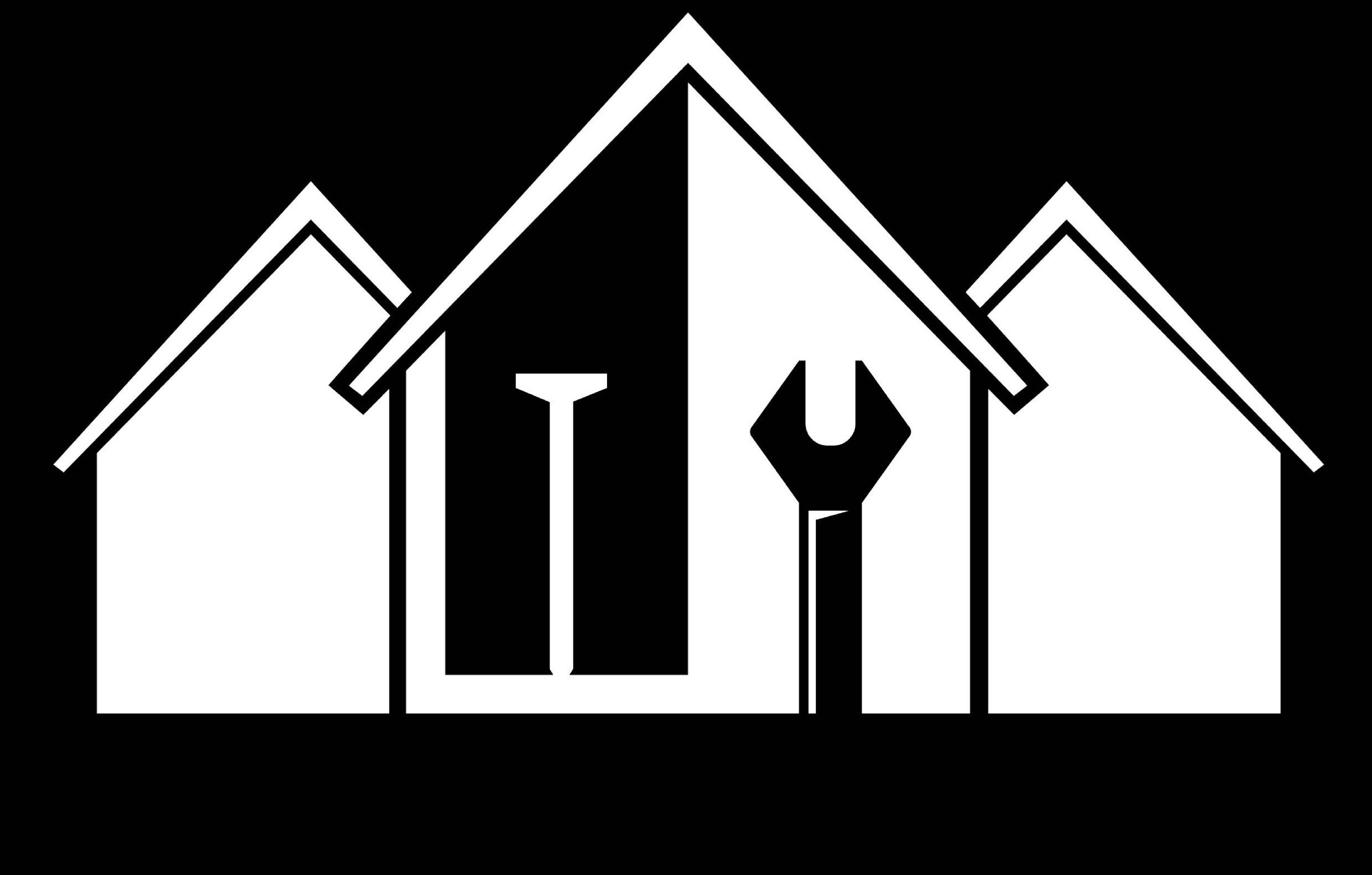 Home Kwmc Exterior Solutions Inc